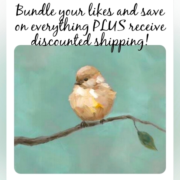 Classic Ornate Pearl Cabochon Earrings - Picture 4 of 4